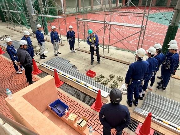 画像2 1